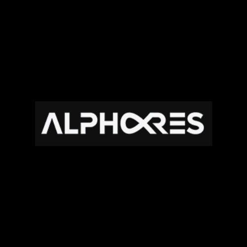 Alpha Resolution INC